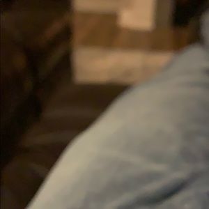 Meet your Posher, Maxwell